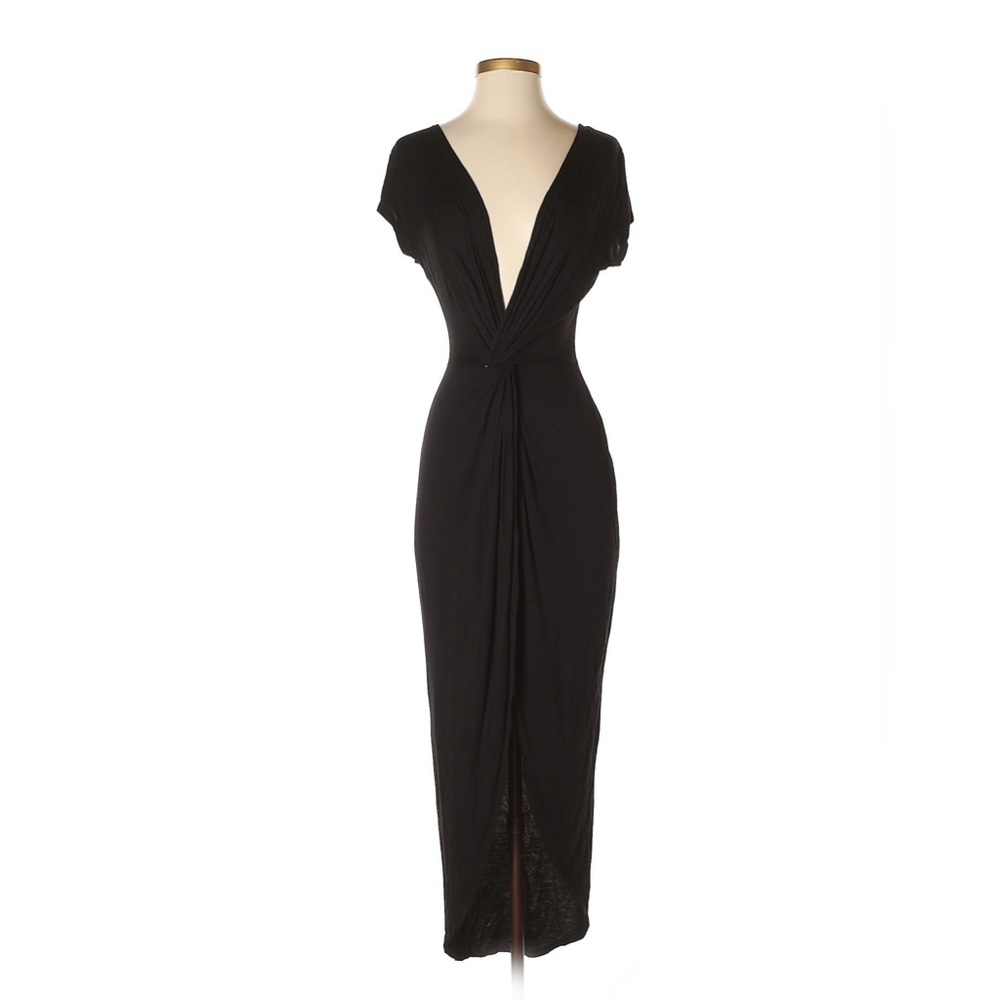Rolla coster /S / black dress 👗